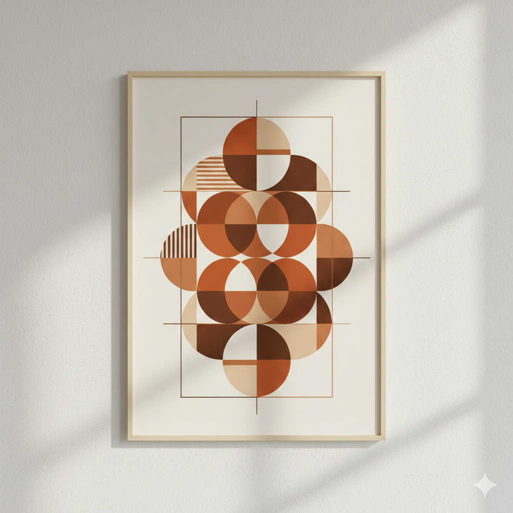 Muse 002: The Poetics of System Thinking